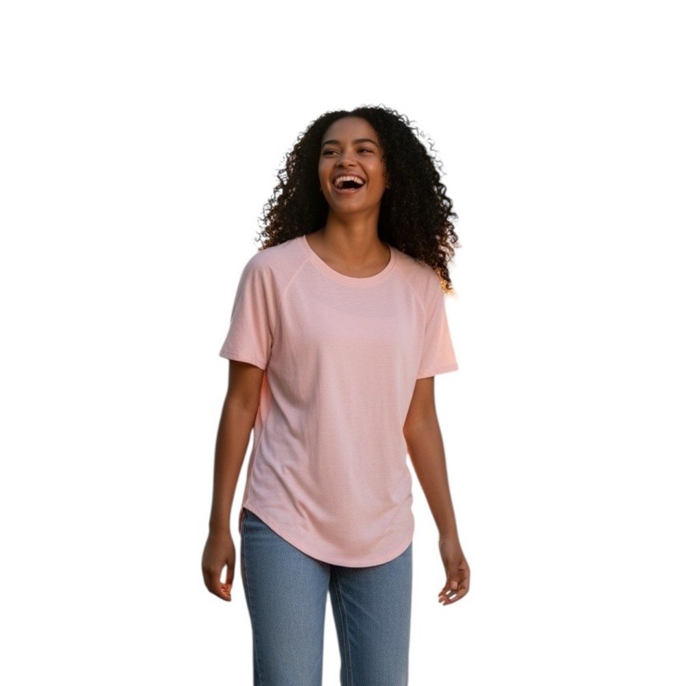 NWT’s Under Armour Heat gear loose fit athletic athleisure Gorp core shirt